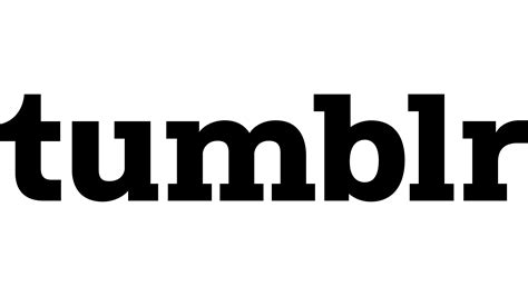 Today on Tumblr.